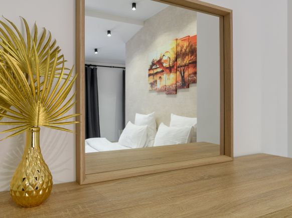 Фотография номера гостевого дома Neozoom Hotel