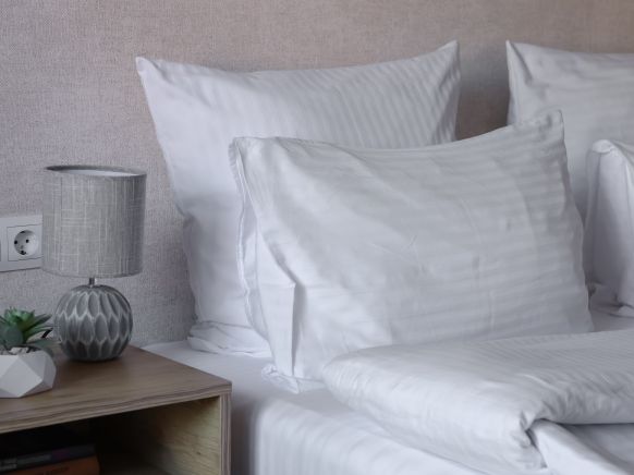 Фотография номера гостевого дома Neozoom Hotel