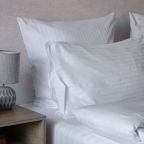 Двухместный (Стандарт), Neozoom Hotel