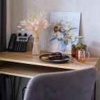 Двухместный (Стандарт), Neozoom Hotel