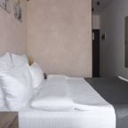 Двухместный (Стандарт), Neozoom Hotel