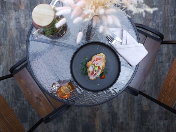 Фотография номера гостевого дома Neozoom Hotel