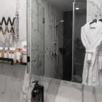 Двухместный (С террасой), Neozoom Hotel