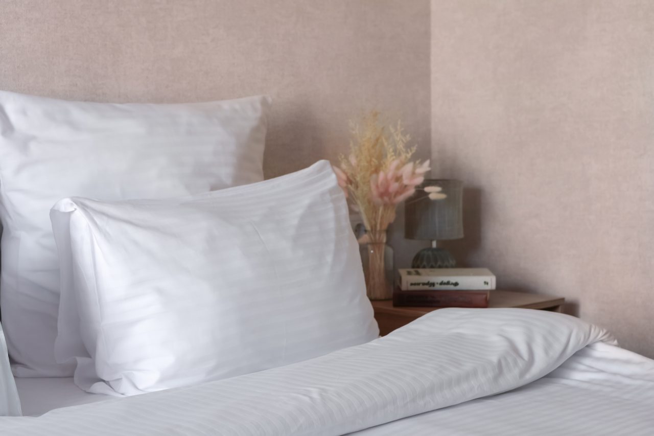 Двухместный (Номер с большой террасой), Neozoom Hotel