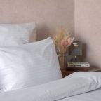Двухместный (Номер с большой террасой), Neozoom Hotel
