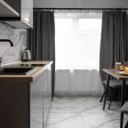 Апартаменты (С кухней), Neozoom Hotel