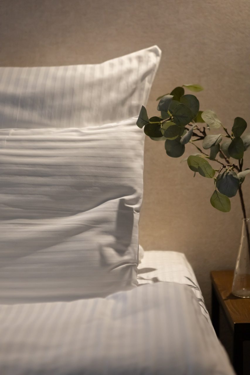 Апартаменты (С кухней), Neozoom Hotel