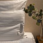 Апартаменты (С кухней), Neozoom Hotel