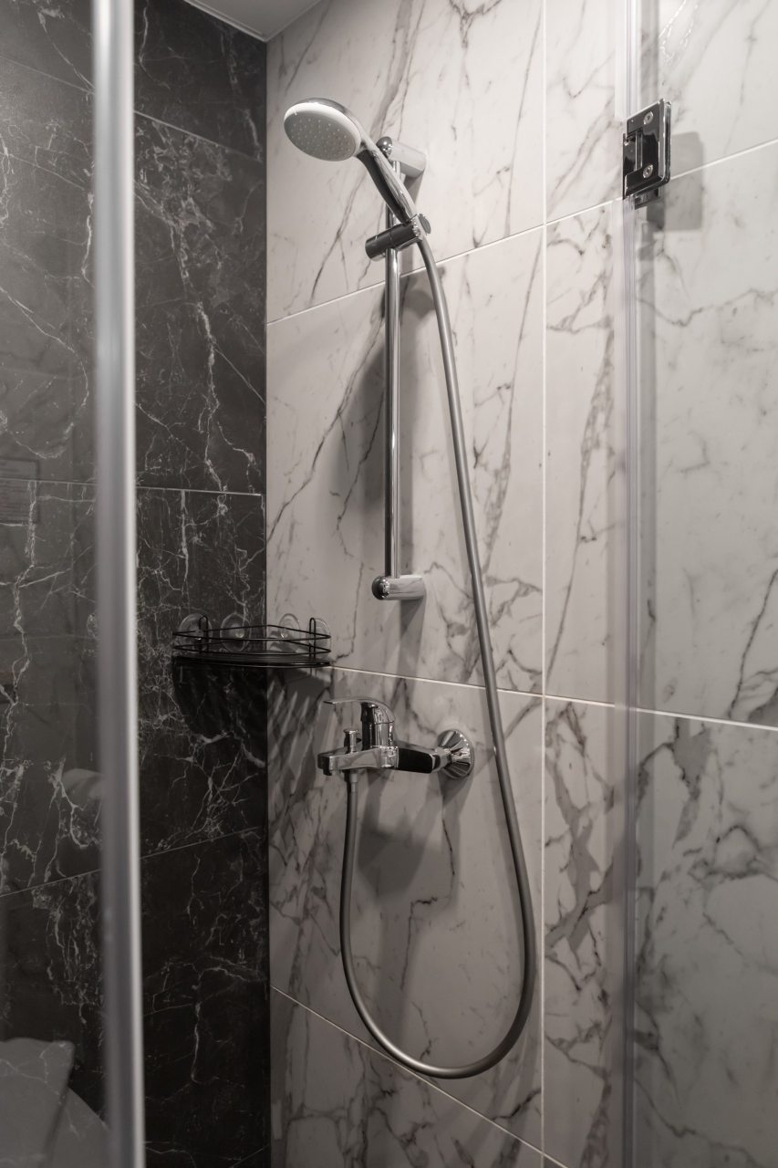 Апартаменты (С кухней), Neozoom Hotel