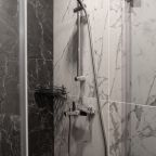Апартаменты (С кухней), Neozoom Hotel