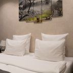 Апартаменты (С кухней), Neozoom Hotel