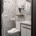 Апартаменты (С кухней), Neozoom Hotel