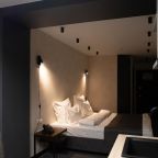 Апартаменты (С кухней), Neozoom Hotel