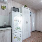 Четырехместный (С кухней), Гостевой дом Вилла Лучия 2