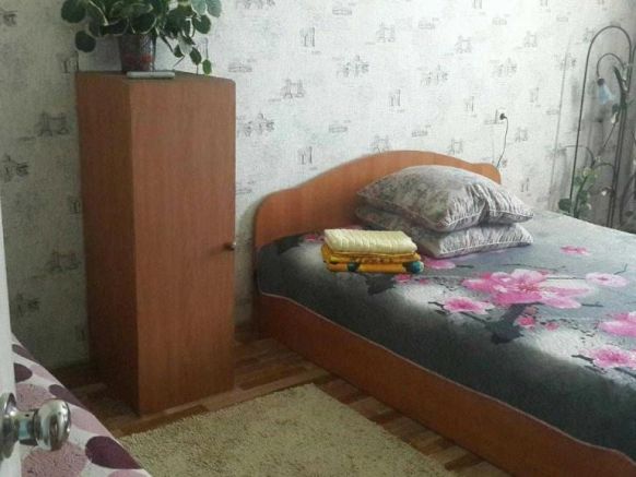 Можайского 23/2, Якутск