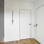 Люкс (Двухуровневый Люкс), О'МЕГА апартаменты