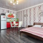 Апартаменты (С видом на море), Апарт-отель Sea Apartments