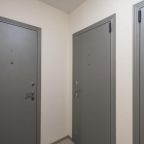 Трехместный (Трехместный номер с основными удобствами), Апартаменты Уютные студии ARSENIKA в центре у Кремля
