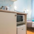 Апартаменты (Апартаменты-студио), Апартаменты Уютные студии ARSENIKA в центре у Кремля