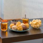 Апартаменты (Апартаменты-студио), Апартаменты Уютные студии ARSENIKA в центре у Кремля