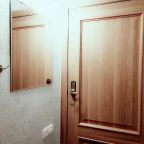 Апартаменты (Апартаменты с душем), Апартаменты Уютные студии ARSENIKA в центре у Кремля