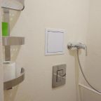 Апартаменты (Апартаменты с душем), Апартаменты Уютные студии ARSENIKA в центре у Кремля