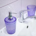 Апартаменты (Апартаменты с балконом), Апартаменты Уютные студии ARSENIKA в центре у Кремля