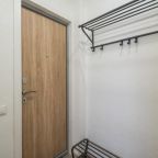 Апартаменты (Апартаменты с балконом), Апартаменты Уютные студии ARSENIKA в центре у Кремля