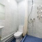 Апартаменты (Апартаменты с видом на сад), Апартаменты Уютные студии ARSENIKA в центре у Кремля