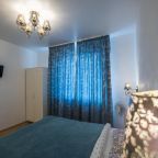 Апартаменты (Апартаменты), Апартаменты Уютные студии ARSENIKA в центре у Кремля