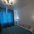 Апартаменты (Апартаменты), Апартаменты Уютные студии ARSENIKA в центре у Кремля