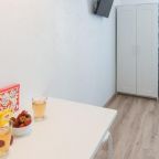 Апартаменты (Апартаменты), Апартаменты Уютные студии ARSENIKA в центре у Кремля
