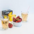 Апартаменты (Апартаменты), Апартаменты Уютные студии ARSENIKA в центре у Кремля