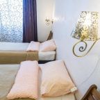 Апартаменты (Апартаменты), Апартаменты Уютные студии ARSENIKA в центре у Кремля