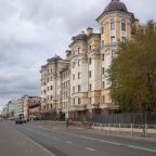 Апартаменты (Апартаменты), Апартаменты Уютные студии ARSENIKA в центре у Кремля