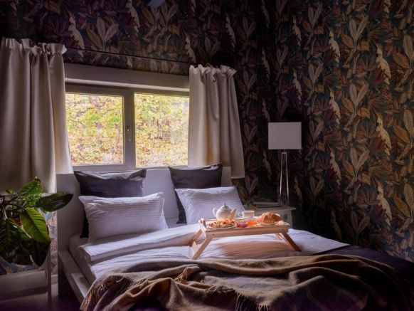 Вилла Dream Hills Club, Химки