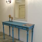 Люкс (Люкс с бассейном), Мини-отель Ле Мон