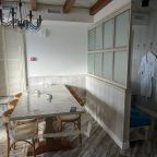 Люкс (Люкс с бассейном), Мини-отель Ле Мон