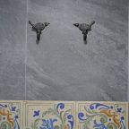 Люкс (Люкс с бассейном), Мини-отель Ле Мон