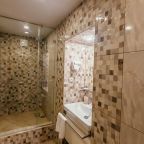 Двухместный (Стандарт), Мини-отель Ле Мон