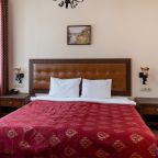 Двухместный (Стандартный номер), Гостиница Дон Кихот