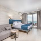 Двухместный (Superior), Отель Alean Club Majestic