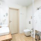 Двухместный (Standart), Отель Alean Club Majestic