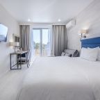 Двухместный (Стандарт.), Отель Alean Club Majestic