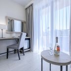 Двухместный (Стандарт.), Отель Alean Club Majestic