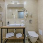 Двухместный (Стандарт.), Отель Alean Club Majestic