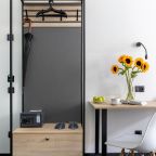 Студио (IZZZI COMFORT), Отель izzzi 3* у Владимирской