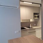 Студио (СКАЙ ВЬЮ ТЕРАССА / SKY VIEW TERRACE), Апарт-отель Kristall Hotel&SPA