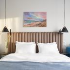 Семейный (Family Suite), Апарт-отель Kristall Hotel&SPA