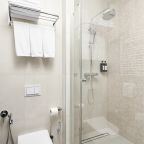 Семейный (Family Suite), Апарт-отель Kristall Hotel&SPA